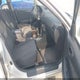 2T1BR12E91C444336 2001 Toyota Corolla S auction photo thumbnail 5