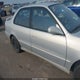 2T1BR12E91C444336 2001 Toyota Corolla S auction photo thumbnail 6