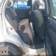 2T1BR12E91C444336 2001 Toyota Corolla S auction photo thumbnail 8