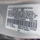 2T1BR12E91C444336 2001 Toyota Corolla S auction photo thumbnail 9