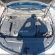 2G1145S34G9146181 2016 Chevrolet Impala 2Lz auction photo thumbnail 10