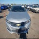 2G1145S34G9146181 2016 Chevrolet Impala 2Lz auction photo thumbnail 12