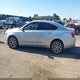 2G1145S34G9146181 2016 Chevrolet Impala 2Lz auction photo thumbnail 14
