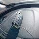 2G1145S34G9146181 2016 Chevrolet Impala 2Lz auction photo thumbnail 11