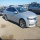 2G1145S34G9146181 2016 Chevrolet Impala 2Lz auction photo thumbnail 1