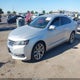 2G1145S34G9146181 2016 Chevrolet Impala 2Lz auction photo thumbnail 2