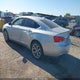 2G1145S34G9146181 2016 Chevrolet Impala 2Lz auction photo thumbnail 3