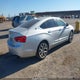 2G1145S34G9146181 2016 Chevrolet Impala 2Lz auction photo thumbnail 4