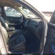 2G1145S34G9146181 2016 Chevrolet Impala 2Lz auction photo thumbnail 5
