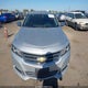 2G1145S34G9146181 2016 Chevrolet Impala 2Lz auction photo thumbnail 6