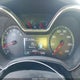 2G1145S34G9146181 2016 Chevrolet Impala 2Lz auction photo thumbnail 7