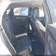 2G1145S34G9146181 2016 Chevrolet Impala 2Lz auction photo thumbnail 8