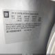 2G1145S34G9146181 2016 Chevrolet Impala 2Lz auction photo thumbnail 9
