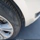 1FAHP2E84EG117416 2014 Ford Taurus Sel auction photo thumbnail 12