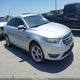 1FAHP2E84EG117416 2014 Ford Taurus Sel auction photo thumbnail 1