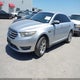 1FAHP2E84EG117416 2014 Ford Taurus Sel auction photo thumbnail 2