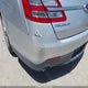 1FAHP2E84EG117416 2014 Ford Taurus Sel auction photo thumbnail 6
