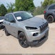 1C4PJLAB5GW376567 2016 Jeep Cherokee Altitude auction photo thumbnail 1