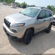 1C4PJLAB5GW376567 2016 Jeep Cherokee Altitude auction photo thumbnail 2