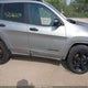 1C4PJLAB5GW376567 2016 Jeep Cherokee Altitude auction photo thumbnail 6