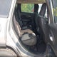 1C4PJLAB5GW376567 2016 Jeep Cherokee Altitude auction photo thumbnail 8