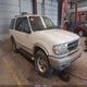1FMZU84P21ZA71985 2001 Ford Explorer Eddie Bauer auction photo thumbnail 1