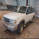 1FMZU84P21ZA71985 2001 Ford Explorer Eddie Bauer auction photo thumbnail 2
