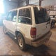 1FMZU84P21ZA71985 2001 Ford Explorer Eddie Bauer auction photo thumbnail 3