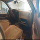 1FMZU84P21ZA71985 2001 Ford Explorer Eddie Bauer auction photo thumbnail 5