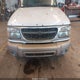 1FMZU84P21ZA71985 2001 Ford Explorer Eddie Bauer auction photo thumbnail 6