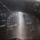 1FMZU84P21ZA71985 2001 Ford Explorer Eddie Bauer auction photo thumbnail 7