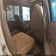 1FMZU84P21ZA71985 2001 Ford Explorer Eddie Bauer auction photo thumbnail 8