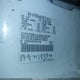 1FMZU84P21ZA71985 2001 Ford Explorer Eddie Bauer auction photo thumbnail 9