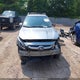 4S4BTANC2L3155687 2020 Subaru Outback Limited auction photo thumbnail 12