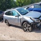 4S4BTANC2L3155687 2020 Subaru Outback Limited auction photo thumbnail 13