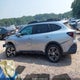 4S4BTANC2L3155687 2020 Subaru Outback Limited auction photo thumbnail 14