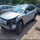 4S4BTANC2L3155687 2020 Subaru Outback Limited auction photo thumbnail 2