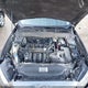 3FA6P0H74JR114954 2018 Ford Fusion Se auction photo thumbnail 10