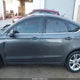 3FA6P0H74JR114954 2018 Ford Fusion Se auction photo thumbnail 13
