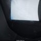 3FA6P0H74JR114954 2018 Ford Fusion Se auction photo thumbnail 14