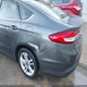 3FA6P0H74JR114954 2018 Ford Fusion Se auction photo thumbnail 16