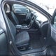 3FA6P0H74JR114954 2018 Ford Fusion Se auction photo thumbnail 5