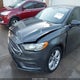 3FA6P0H74JR114954 2018 Ford Fusion Se auction photo thumbnail 6