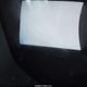 3FA6P0H74JR114954 2018 Ford Fusion Se auction photo thumbnail 7