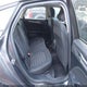 3FA6P0H74JR114954 2018 Ford Fusion Se auction photo thumbnail 8