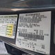 3FA6P0H74JR114954 2018 Ford Fusion Se auction photo thumbnail 9