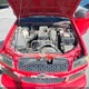 1GCCS136958188569 2005 Chevrolet Colorado Ls auction photo thumbnail 10
