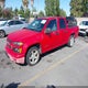 1GCCS136958188569 2005 Chevrolet Colorado Ls auction photo thumbnail 2