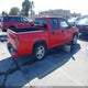 1GCCS136958188569 2005 Chevrolet Colorado Ls auction photo thumbnail 4