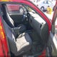 1GCCS136958188569 2005 Chevrolet Colorado Ls auction photo thumbnail 5